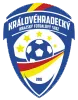 Kralovehradecky Kp logo