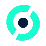 Ligue 2 logo