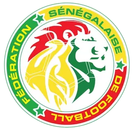 Ligue 1 logo