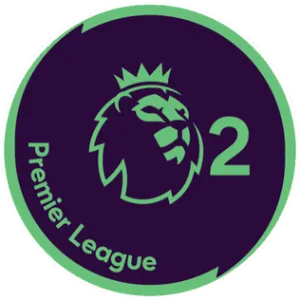 Premier League 2 Division One logo