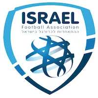 Ligat Al Women logo