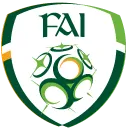 FAI Cup logo