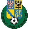 Olomoucky Kp logo