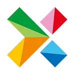 3. Division - Group 3 logo