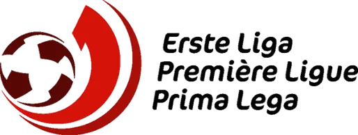1.Liga Classic logo