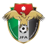1st Division logo
