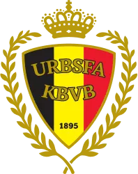 Provincial-Antwerpen logo