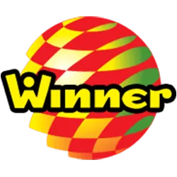 Liga Leumit logo