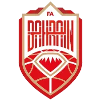 Second Division logo