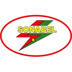 Premier League logo