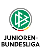 U19 Bundesliga logo
