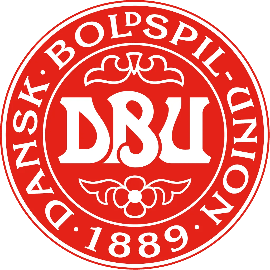 Denmark Series Group 3 logo