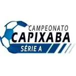 Capixaba A logo