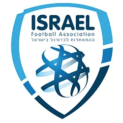 Liga Bet - Play-offs logo