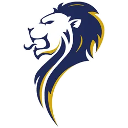 Reserve League logo