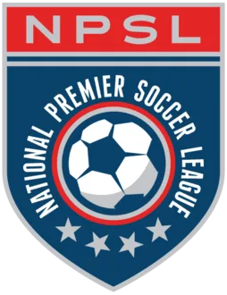 NPSL logo