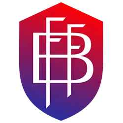 Baiano 2 logo