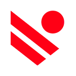 Virsliga logo