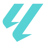 La Liga 2 logo