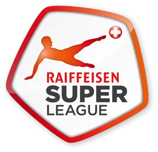 Super League logo