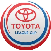 League Cup logo