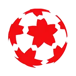 Emperor Cup logo