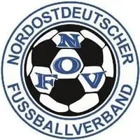 Oberliga: Nordost-Nord logo
