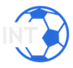 U19 Club Friendlies logo