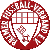 Oberliga: Bremen logo