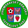 Jihomoravsky Kp logo