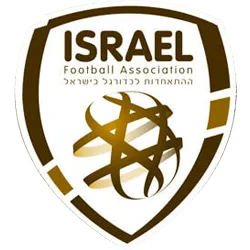 State Cup logo