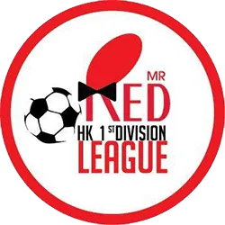 First Division logo