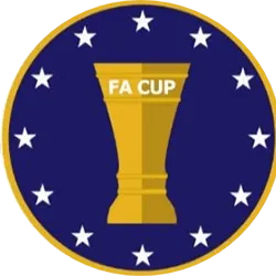 Korean Cup logo