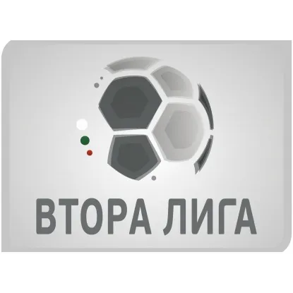 3. League Northeast logo