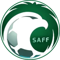 Division 1 logo