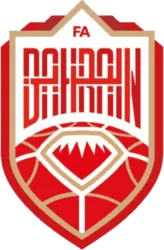 Premier League logo