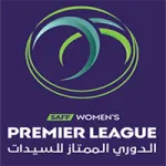 Women’s Premier League logo