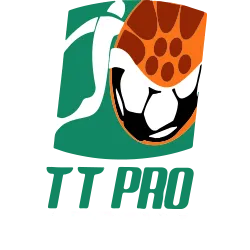 A Division logo