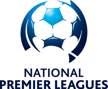 Non League Premier: Southern South logo