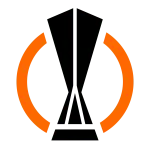 Europa League logo