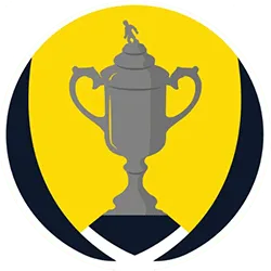 Scottish Cup logo