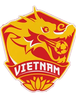 U19 Championship logo