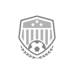 OFC U19 Championship logo