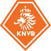 Reserve League logo