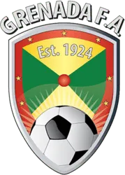 Premier Division logo