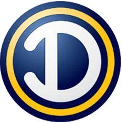 Damallsvenskan logo
