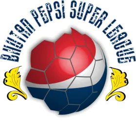 Super League logo