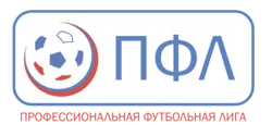 FNL 2 - Group 1 logo