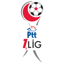 1. Lig U21 logo