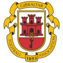 Premier Division logo